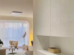 固安孔雀城孔雀大道牛驼温泉小镇 3室2厅2卫出租房源真实图片