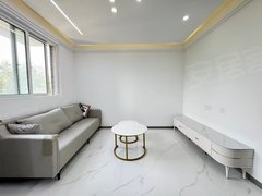 常州金坛新城吾悦广场吾悦 江南银行 社保局附近精装两室一厅随时看房可短租拎包入住出租房源真实图片