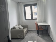 绍兴诸暨店口店口碧桂园一室一厅出租，朝西，家电齐全，视频照片实拍出租房源真实图片