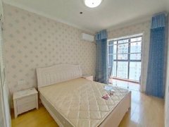 湘潭岳塘市政府万达旁精装一房一厅可短租押一付一出租房源真实图片