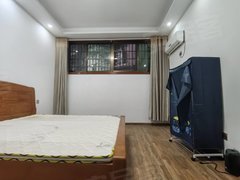 醴陵太一商城醴陵市区醴陵租房一室一厅公寓出租出租房源真实图片