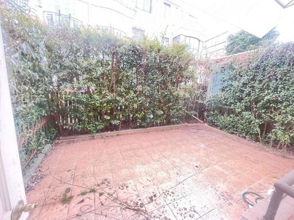 【多图】圣陶沙花园(别墅),莘庄南广场租房,推荐4室南北采光好,看房有