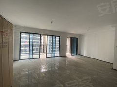 潮州湘桥潮枫路碧桂园云麓兰庭中层 4房2厅2卫 145平 随时看房出租房源真实图片