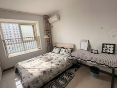 南阳宛城宛城城区儒林御座 美食街 万悦城宏江升龙苑可随时看
房可短租押一付一出租房源真实图片