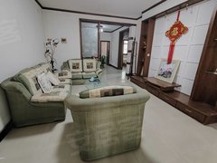 漯河源汇源汇城区漯河大学碧桂嘉园一楼带院两室两厅家具家电齐全拎包入住出租房源真实图片