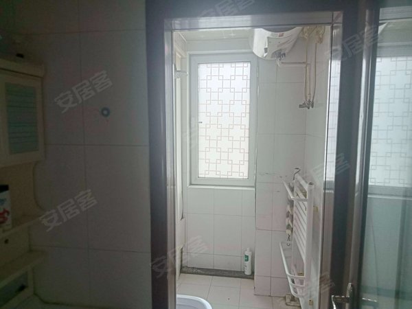 【多图】唐城小区,唐冶租房,唐城小区 2室2厅1卫 电梯房 精装修86平米