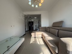 北京房山良乡急租价格我谈大学城西地铁包物业取暖南向一居 配套齐全交通便利出租房源真实图片