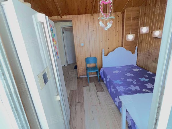 李家村 建筑科技 和平门986医院华清广场建东街,碑林租房-西安58安居