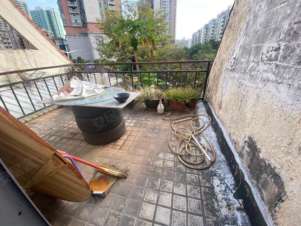 东莞长安长安中心区钻利花园(别墅)长安钻利花园别墅共4层带花园诚意