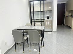 嵊州江桥路 3室2厅2卫出租房源真实图片