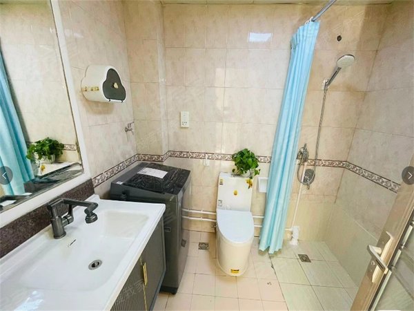 北京海淀军博中联部宿舍海淀区 水科院 财政部 中国科学院 军博中联部