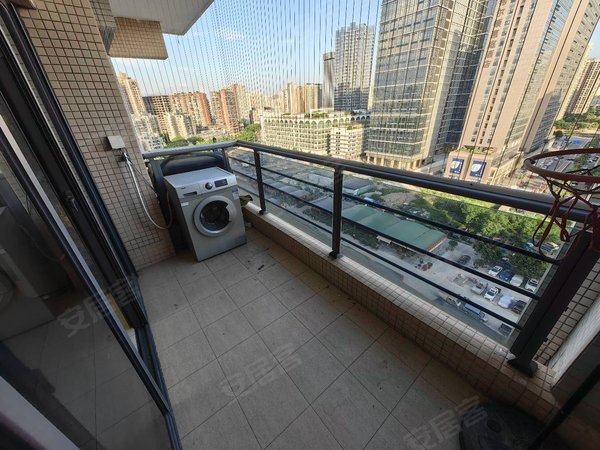 深圳宝安坪洲坪洲新村一期坪洲新村一期大三房,公务员小区,中英公学旁