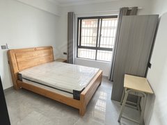 龙海城区龙海城区家旁边的龙江新苑又出来几间 单间 独立卫生间宽敞出租房源真实图片