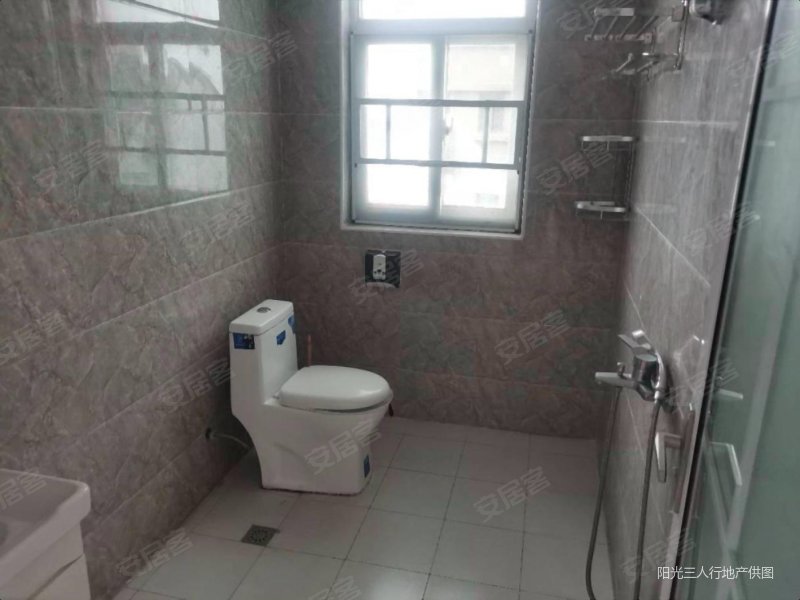 好房 看一线浏阳河景 视野好 南北通透 带两个大阳台,北辰三角洲奥城