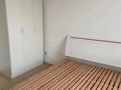 芜湖芜湖县东湖公园正阳公馆2室简单装修家电家具齐全电梯房近市民广场,出租房源真实图片