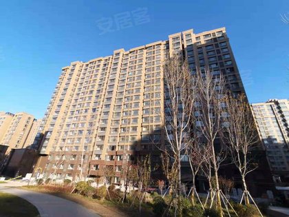 普利斯花园