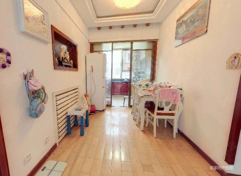 大连房产网>大连二手房>甘井子二手房>泡崖八区二手房>康顺园>800_584