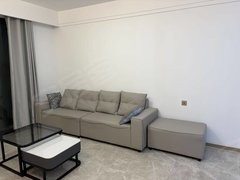 南通启东启东城区医院雅居乐嘉宏中央公馆 南北通透 房屋维修 电梯房出租房源真实图片