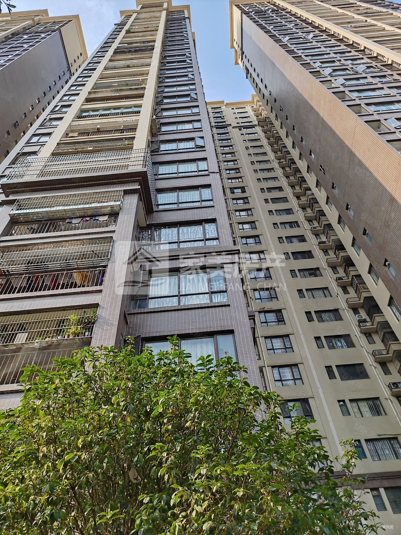 佛山房产网>佛山二手房>高明二手房>荷城二手房>江滨香格里>