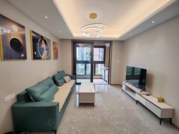 上海松江松江大学城华发象屿光星华府23年2月实拍!急急急!