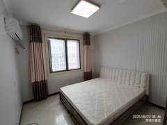 曹县曹县城区曹城城区银座商贸圈各项设施齐全！出租房源真实图片