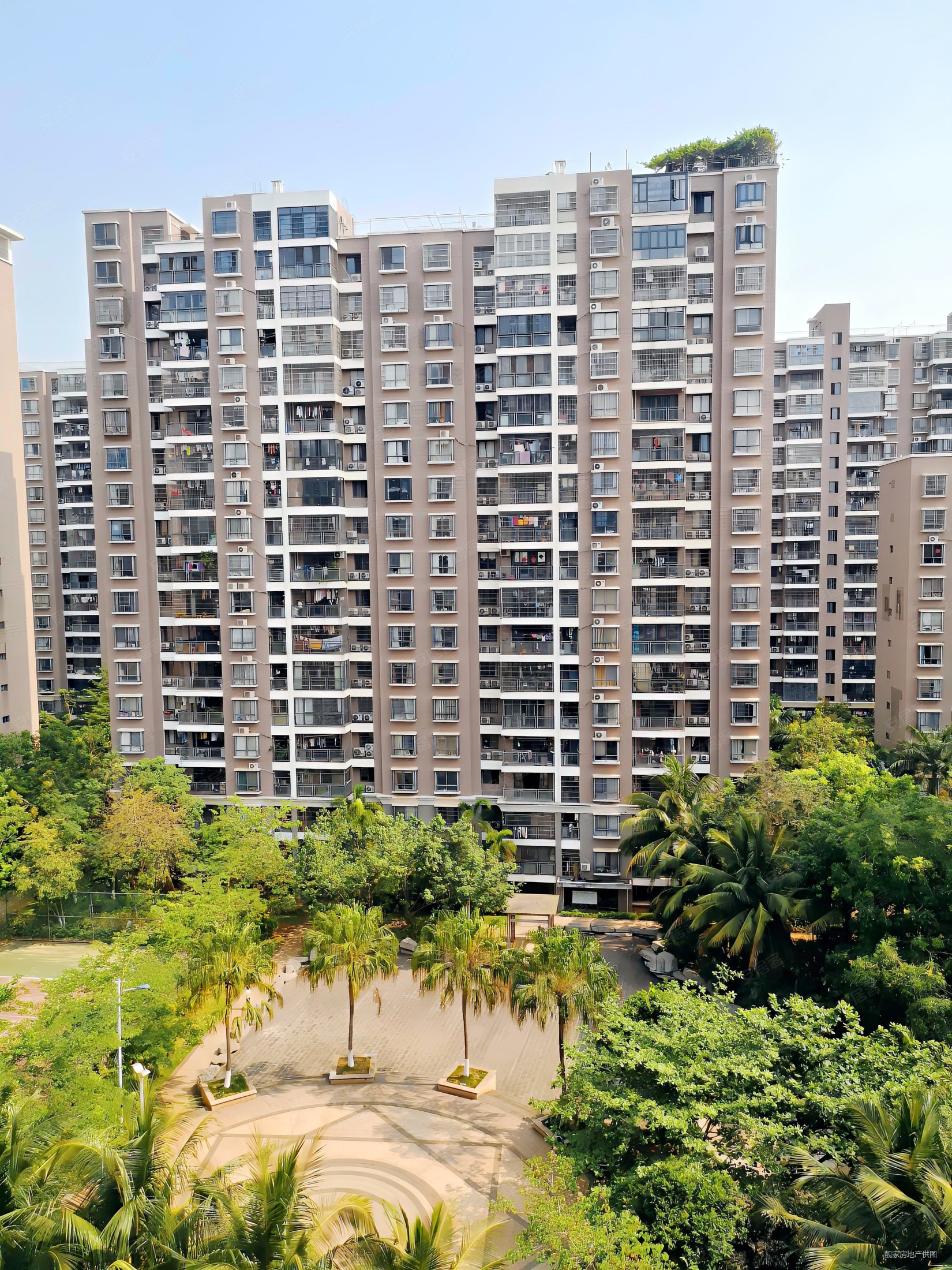 文博府精装白水塘万达广场碧桂园剑桥郡锦地翰城