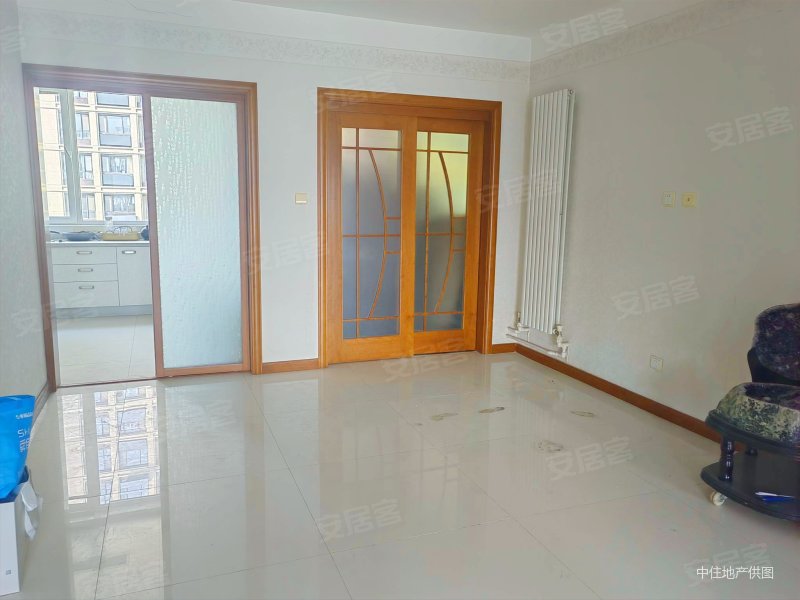 万象城 天街 拉菲 精装修 临近地铁,庆馨家园二手房,550万,3室2厅,2卫