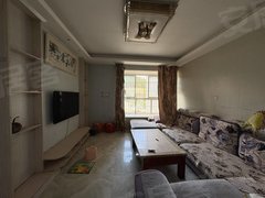 巴中巴州中坝后河桥附近,整租3室,100平,看房方便出租房源真实图片