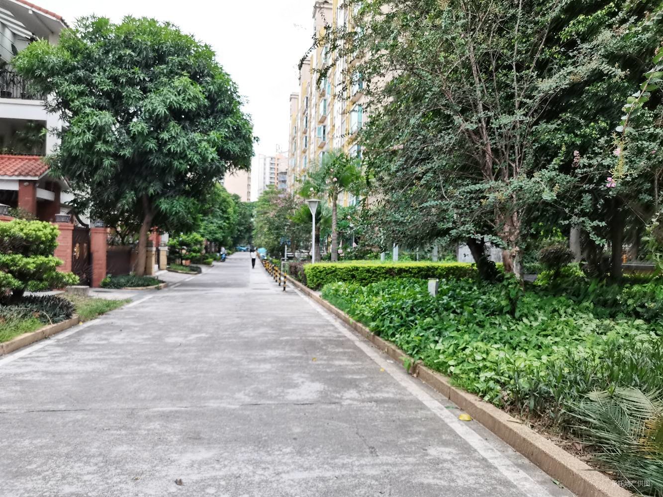 东莞房产网>东莞二手房>常平二手房>常黄路二手房>东田丽园>