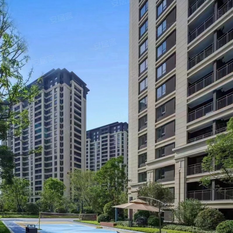 【阳光城融侨榕心锦江, 阳光城融侨榕心锦江小区详情,房价走势,房源