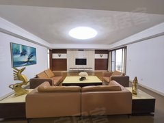 海口龙华滨海海口湾万绿园 海岸壹号 海口中学旁 家具齐全采光好出租房源真实图片