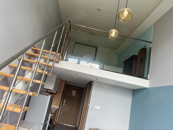 宝带路 天域大厦 吴中人民医院 苏洲南门汽车客运站,吴中租房-苏州58