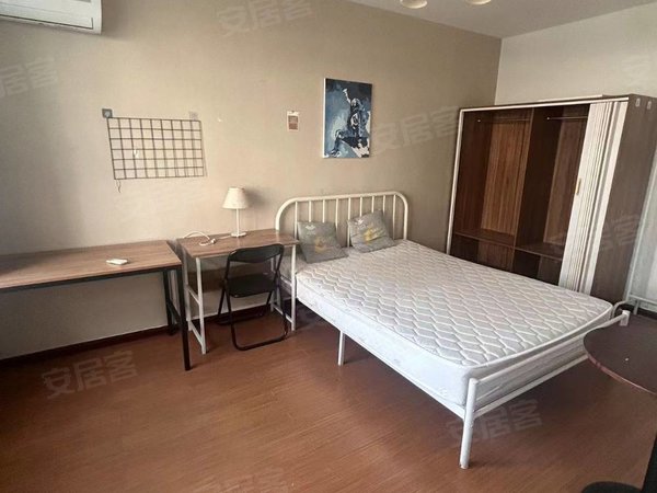 【多图】巨福园,春华街租房,地铁369号线江西大厦未来广场.