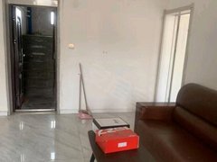 通辽科尔沁万达广场真实再租 圈楼附近 步梯二楼两室 家电齐全 拎包入住出租房源真实图片