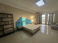 三门峡湖滨湖滨城区嘉亿城市广场3号楼 工作室出租出租房源真实图片