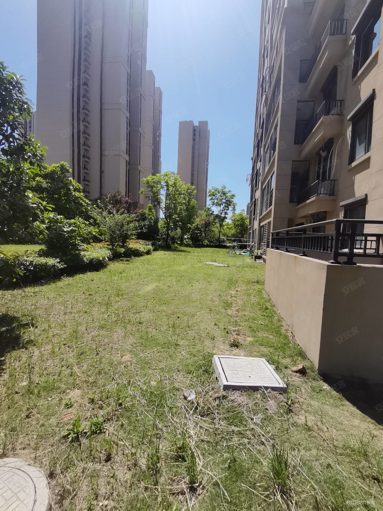 常州房产网>常州二手房>天宁二手房>红梅二手房>海华花园>