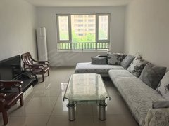 乐陵城区新一中天和家园三个空调 单价低干净整洁 居住舒适 停车方便全天采光出租房源真实图片