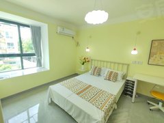 南京雨花台铁心桥燃气一室一厅 铁心桥 春江路三江学院 软件谷科 创城大定坊出租房源真实图片