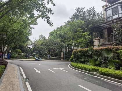 约克郡翠微堤房屋出租,约克郡翠微堤二手房出售】- 重庆58同城