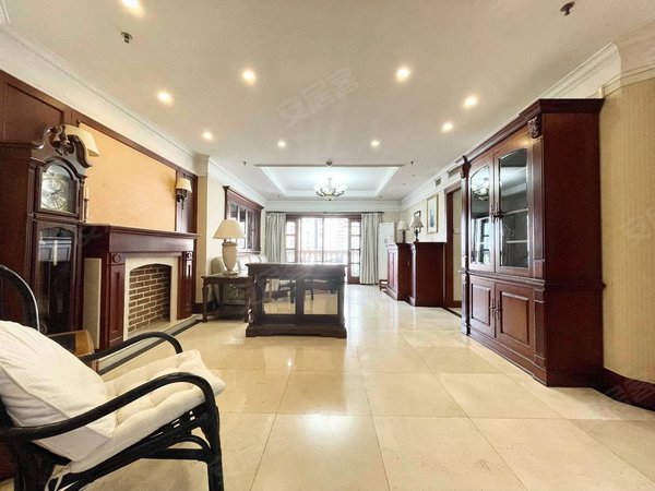 深圳罗湖田贝俊园万科俊园,精装41房,随时看房,价格可谈出租房源真实