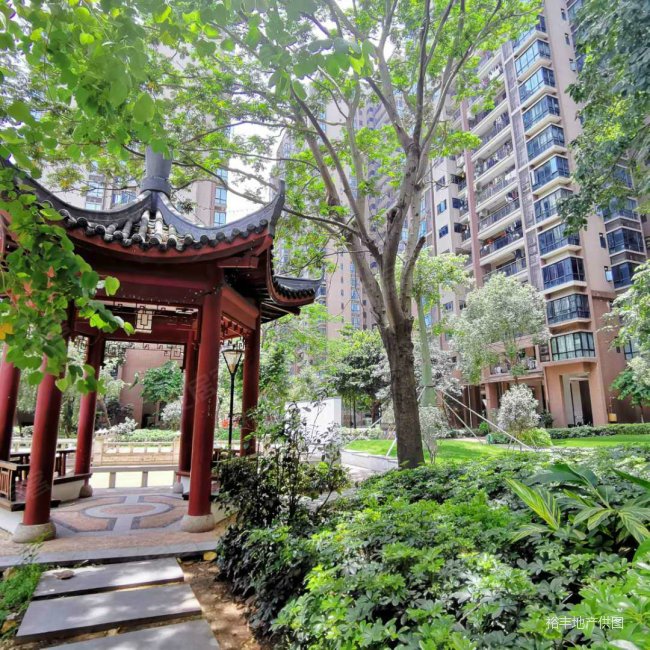 东莞房产网>东莞二手房>南城二手房>宏远二手房>江南第一城>