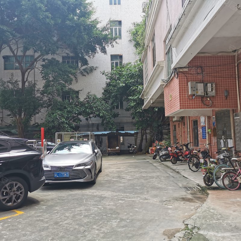 【现代花园, 现代花园小区详情,房价走势,房源,业主论坛】- 惠州58