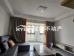 明港前进前进城区精装向上复式三房,拎包入住出租房源真实图片