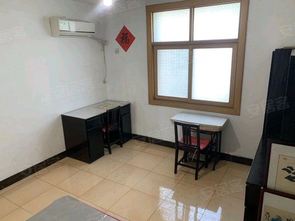 徐州铜山铜山万达南京路东一街小区家具家电齐全，近地铁，进步行街，近公交站，近菜市出租房源真实图片