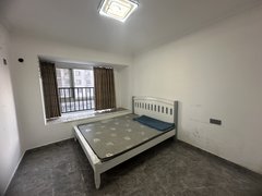 阜阳太和百太星马国际昂立湾出租 3室一厅 精装修 东西齐全 拎包入住出租房源真实图片