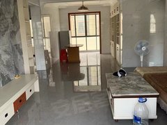 赣州上犹上犹 4室2厅2卫出租房源真实图片