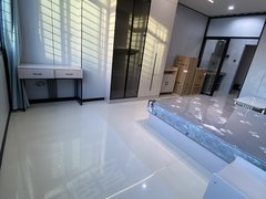 泉州石狮石狮市步行街石狮步行街 世贸 精装单间 一房一厅 复式都有出租房源真实图片