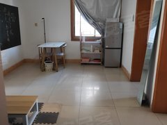 长沙天心书院路广厦新村 2室1厅1卫出租房源真实图片