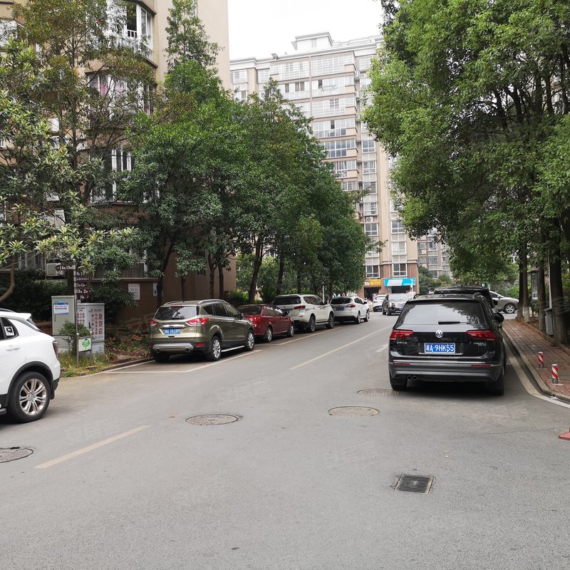 【玉龙国际花园, 玉龙国际花园小区详情,房价走势,房源,业主论坛】