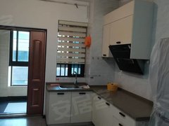 温州瑞安瑞安周边外滩 沿江新村 两居室出租出租房源真实图片